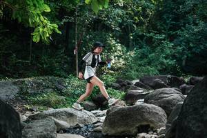 BIB: 
                            <button type="button" onclick="openModal(27949668)" class="btn btn-primary btn-sm float-right btn-popup" data-toggle="modal" data-target=".modal-high-quality">
                        <i class="fas fa-shopping-cart"></i> Add to Cart
                    </button>
                                            <button type="button" onclick="isThisMe(27949668, true)" class="btn btn-success btn-sm float-right btn-popup btn-isme hidden" data-toggle="tooltip" data-placement="bottom" title="นี่คือรูปของคุณใช่ไหม คลิกที่นี่เพื่อเอาเข้าอัลบั้ม">
                        <i class="fas fa-plus"></i> Add to album
                    </button>
                    <button type="button" onclick="isThisMe(27949668, false)" class="btn btn-warning btn-sm float-right btn-popup btn-isnotme hidden">
                        <i class="fas fa-ban"></i> Remove from album
                    </button>