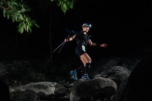 BIB: 
                            <button type="button" onclick="openModal(27951635)" class="btn btn-primary btn-sm float-right btn-popup" data-toggle="modal" data-target=".modal-high-quality">
                        <i class="fas fa-shopping-cart"></i> Add to Cart
                    </button>
                                            <button type="button" onclick="isThisMe(27951635, true)" class="btn btn-success btn-sm float-right btn-popup btn-isme hidden" data-toggle="tooltip" data-placement="bottom" title="นี่คือรูปของคุณใช่ไหม คลิกที่นี่เพื่อเอาเข้าอัลบั้ม">
                        <i class="fas fa-plus"></i> Add to album
                    </button>
                    <button type="button" onclick="isThisMe(27951635, false)" class="btn btn-warning btn-sm float-right btn-popup btn-isnotme hidden">
                        <i class="fas fa-ban"></i> Remove from album
                    </button>