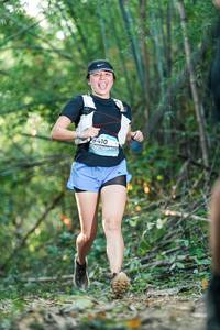 BIB: 
                            <button type="button" onclick="openModal(27927173)" class="btn btn-primary btn-sm float-right btn-popup" data-toggle="modal" data-target=".modal-high-quality">
                        <i class="fas fa-shopping-cart"></i> Add to Cart
                    </button>
                                            <button type="button" onclick="isThisMe(27927173, true)" class="btn btn-success btn-sm float-right btn-popup btn-isme hidden" data-toggle="tooltip" data-placement="bottom" title="นี่คือรูปของคุณใช่ไหม คลิกที่นี่เพื่อเอาเข้าอัลบั้ม">
                        <i class="fas fa-plus"></i> Add to album
                    </button>
                    <button type="button" onclick="isThisMe(27927173, false)" class="btn btn-warning btn-sm float-right btn-popup btn-isnotme hidden">
                        <i class="fas fa-ban"></i> Remove from album
                    </button>