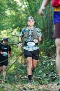 BIB: 
                            <button type="button" onclick="openModal(27934898)" class="btn btn-primary btn-sm float-right btn-popup" data-toggle="modal" data-target=".modal-high-quality">
                        <i class="fas fa-shopping-cart"></i> Add to Cart
                    </button>
                                            <button type="button" onclick="isThisMe(27934898, true)" class="btn btn-success btn-sm float-right btn-popup btn-isme hidden" data-toggle="tooltip" data-placement="bottom" title="นี่คือรูปของคุณใช่ไหม คลิกที่นี่เพื่อเอาเข้าอัลบั้ม">
                        <i class="fas fa-plus"></i> Add to album
                    </button>
                    <button type="button" onclick="isThisMe(27934898, false)" class="btn btn-warning btn-sm float-right btn-popup btn-isnotme hidden">
                        <i class="fas fa-ban"></i> Remove from album
                    </button>