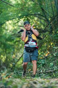 BIB: 
                            <button type="button" onclick="openModal(27934736)" class="btn btn-primary btn-sm float-right btn-popup" data-toggle="modal" data-target=".modal-high-quality">
                        <i class="fas fa-shopping-cart"></i> Add to Cart
                    </button>
                                            <button type="button" onclick="isThisMe(27934736, true)" class="btn btn-success btn-sm float-right btn-popup btn-isme hidden" data-toggle="tooltip" data-placement="bottom" title="นี่คือรูปของคุณใช่ไหม คลิกที่นี่เพื่อเอาเข้าอัลบั้ม">
                        <i class="fas fa-plus"></i> Add to album
                    </button>
                    <button type="button" onclick="isThisMe(27934736, false)" class="btn btn-warning btn-sm float-right btn-popup btn-isnotme hidden">
                        <i class="fas fa-ban"></i> Remove from album
                    </button>