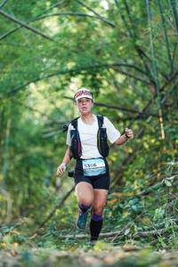 BIB: 
                            <button type="button" onclick="openModal(27926816)" class="btn btn-primary btn-sm float-right btn-popup" data-toggle="modal" data-target=".modal-high-quality">
                        <i class="fas fa-shopping-cart"></i> Add to Cart
                    </button>
                                            <button type="button" onclick="isThisMe(27926816, true)" class="btn btn-success btn-sm float-right btn-popup btn-isme hidden" data-toggle="tooltip" data-placement="bottom" title="นี่คือรูปของคุณใช่ไหม คลิกที่นี่เพื่อเอาเข้าอัลบั้ม">
                        <i class="fas fa-plus"></i> Add to album
                    </button>
                    <button type="button" onclick="isThisMe(27926816, false)" class="btn btn-warning btn-sm float-right btn-popup btn-isnotme hidden">
                        <i class="fas fa-ban"></i> Remove from album
                    </button>