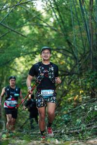 BIB: 
                            <button type="button" onclick="openModal(27933971)" class="btn btn-primary btn-sm float-right btn-popup" data-toggle="modal" data-target=".modal-high-quality">
                        <i class="fas fa-shopping-cart"></i> Add to Cart
                    </button>
                                            <button type="button" onclick="isThisMe(27933971, true)" class="btn btn-success btn-sm float-right btn-popup btn-isme hidden" data-toggle="tooltip" data-placement="bottom" title="นี่คือรูปของคุณใช่ไหม คลิกที่นี่เพื่อเอาเข้าอัลบั้ม">
                        <i class="fas fa-plus"></i> Add to album
                    </button>
                    <button type="button" onclick="isThisMe(27933971, false)" class="btn btn-warning btn-sm float-right btn-popup btn-isnotme hidden">
                        <i class="fas fa-ban"></i> Remove from album
                    </button>