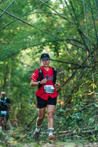 BIB: 
                            <button type="button" onclick="openModal(27927105)" class="btn btn-primary btn-sm float-right btn-popup" data-toggle="modal" data-target=".modal-high-quality">
                        <i class="fas fa-shopping-cart"></i> Add to Cart
                    </button>
                                            <button type="button" onclick="isThisMe(27927105, true)" class="btn btn-success btn-sm float-right btn-popup btn-isme hidden" data-toggle="tooltip" data-placement="bottom" title="นี่คือรูปของคุณใช่ไหม คลิกที่นี่เพื่อเอาเข้าอัลบั้ม">
                        <i class="fas fa-plus"></i> Add to album
                    </button>
                    <button type="button" onclick="isThisMe(27927105, false)" class="btn btn-warning btn-sm float-right btn-popup btn-isnotme hidden">
                        <i class="fas fa-ban"></i> Remove from album
                    </button>