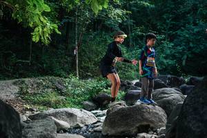 BIB: 
                            <button type="button" onclick="openModal(27950263)" class="btn btn-primary btn-sm float-right btn-popup" data-toggle="modal" data-target=".modal-high-quality">
                        <i class="fas fa-shopping-cart"></i> Add to Cart
                    </button>
                                            <button type="button" onclick="isThisMe(27950263, true)" class="btn btn-success btn-sm float-right btn-popup btn-isme hidden" data-toggle="tooltip" data-placement="bottom" title="นี่คือรูปของคุณใช่ไหม คลิกที่นี่เพื่อเอาเข้าอัลบั้ม">
                        <i class="fas fa-plus"></i> Add to album
                    </button>
                    <button type="button" onclick="isThisMe(27950263, false)" class="btn btn-warning btn-sm float-right btn-popup btn-isnotme hidden">
                        <i class="fas fa-ban"></i> Remove from album
                    </button>