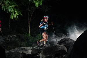 BIB: 
                            <button type="button" onclick="openModal(27951895)" class="btn btn-primary btn-sm float-right btn-popup" data-toggle="modal" data-target=".modal-high-quality">
                        <i class="fas fa-shopping-cart"></i> Add to Cart
                    </button>
                                            <button type="button" onclick="isThisMe(27951895, true)" class="btn btn-success btn-sm float-right btn-popup btn-isme hidden" data-toggle="tooltip" data-placement="bottom" title="นี่คือรูปของคุณใช่ไหม คลิกที่นี่เพื่อเอาเข้าอัลบั้ม">
                        <i class="fas fa-plus"></i> Add to album
                    </button>
                    <button type="button" onclick="isThisMe(27951895, false)" class="btn btn-warning btn-sm float-right btn-popup btn-isnotme hidden">
                        <i class="fas fa-ban"></i> Remove from album
                    </button>