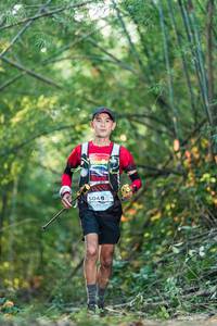 BIB: 
                            <button type="button" onclick="openModal(27926565)" class="btn btn-primary btn-sm float-right btn-popup" data-toggle="modal" data-target=".modal-high-quality">
                        <i class="fas fa-shopping-cart"></i> Add to Cart
                    </button>
                                            <button type="button" onclick="isThisMe(27926565, true)" class="btn btn-success btn-sm float-right btn-popup btn-isme hidden" data-toggle="tooltip" data-placement="bottom" title="นี่คือรูปของคุณใช่ไหม คลิกที่นี่เพื่อเอาเข้าอัลบั้ม">
                        <i class="fas fa-plus"></i> Add to album
                    </button>
                    <button type="button" onclick="isThisMe(27926565, false)" class="btn btn-warning btn-sm float-right btn-popup btn-isnotme hidden">
                        <i class="fas fa-ban"></i> Remove from album
                    </button>