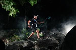 BIB: 
                            <button type="button" onclick="openModal(27952475)" class="btn btn-primary btn-sm float-right btn-popup" data-toggle="modal" data-target=".modal-high-quality">
                        <i class="fas fa-shopping-cart"></i> Add to Cart
                    </button>
                                            <button type="button" onclick="isThisMe(27952475, true)" class="btn btn-success btn-sm float-right btn-popup btn-isme hidden" data-toggle="tooltip" data-placement="bottom" title="นี่คือรูปของคุณใช่ไหม คลิกที่นี่เพื่อเอาเข้าอัลบั้ม">
                        <i class="fas fa-plus"></i> Add to album
                    </button>
                    <button type="button" onclick="isThisMe(27952475, false)" class="btn btn-warning btn-sm float-right btn-popup btn-isnotme hidden">
                        <i class="fas fa-ban"></i> Remove from album
                    </button>