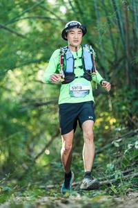 BIB: 
                            <button type="button" onclick="openModal(27932586)" class="btn btn-primary btn-sm float-right btn-popup" data-toggle="modal" data-target=".modal-high-quality">
                        <i class="fas fa-shopping-cart"></i> Add to Cart
                    </button>
                                            <button type="button" onclick="isThisMe(27932586, true)" class="btn btn-success btn-sm float-right btn-popup btn-isme hidden" data-toggle="tooltip" data-placement="bottom" title="นี่คือรูปของคุณใช่ไหม คลิกที่นี่เพื่อเอาเข้าอัลบั้ม">
                        <i class="fas fa-plus"></i> Add to album
                    </button>
                    <button type="button" onclick="isThisMe(27932586, false)" class="btn btn-warning btn-sm float-right btn-popup btn-isnotme hidden">
                        <i class="fas fa-ban"></i> Remove from album
                    </button>