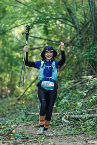 BIB: 
                            <button type="button" onclick="openModal(27948607)" class="btn btn-primary btn-sm float-right btn-popup" data-toggle="modal" data-target=".modal-high-quality">
                        <i class="fas fa-shopping-cart"></i> Add to Cart
                    </button>
                                            <button type="button" onclick="isThisMe(27948607, true)" class="btn btn-success btn-sm float-right btn-popup btn-isme hidden" data-toggle="tooltip" data-placement="bottom" title="นี่คือรูปของคุณใช่ไหม คลิกที่นี่เพื่อเอาเข้าอัลบั้ม">
                        <i class="fas fa-plus"></i> Add to album
                    </button>
                    <button type="button" onclick="isThisMe(27948607, false)" class="btn btn-warning btn-sm float-right btn-popup btn-isnotme hidden">
                        <i class="fas fa-ban"></i> Remove from album
                    </button>