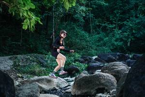 BIB: 
                            <button type="button" onclick="openModal(27950607)" class="btn btn-primary btn-sm float-right btn-popup" data-toggle="modal" data-target=".modal-high-quality">
                        <i class="fas fa-shopping-cart"></i> Add to Cart
                    </button>
                                            <button type="button" onclick="isThisMe(27950607, true)" class="btn btn-success btn-sm float-right btn-popup btn-isme hidden" data-toggle="tooltip" data-placement="bottom" title="นี่คือรูปของคุณใช่ไหม คลิกที่นี่เพื่อเอาเข้าอัลบั้ม">
                        <i class="fas fa-plus"></i> Add to album
                    </button>
                    <button type="button" onclick="isThisMe(27950607, false)" class="btn btn-warning btn-sm float-right btn-popup btn-isnotme hidden">
                        <i class="fas fa-ban"></i> Remove from album
                    </button>