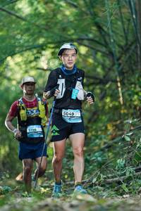 BIB: 
                            <button type="button" onclick="openModal(27929315)" class="btn btn-primary btn-sm float-right btn-popup" data-toggle="modal" data-target=".modal-high-quality">
                        <i class="fas fa-shopping-cart"></i> Add to Cart
                    </button>
                                            <button type="button" onclick="isThisMe(27929315, true)" class="btn btn-success btn-sm float-right btn-popup btn-isme hidden" data-toggle="tooltip" data-placement="bottom" title="นี่คือรูปของคุณใช่ไหม คลิกที่นี่เพื่อเอาเข้าอัลบั้ม">
                        <i class="fas fa-plus"></i> Add to album
                    </button>
                    <button type="button" onclick="isThisMe(27929315, false)" class="btn btn-warning btn-sm float-right btn-popup btn-isnotme hidden">
                        <i class="fas fa-ban"></i> Remove from album
                    </button>