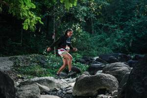 BIB: 
                            <button type="button" onclick="openModal(27949936)" class="btn btn-primary btn-sm float-right btn-popup" data-toggle="modal" data-target=".modal-high-quality">
                        <i class="fas fa-shopping-cart"></i> Add to Cart
                    </button>
                                            <button type="button" onclick="isThisMe(27949936, true)" class="btn btn-success btn-sm float-right btn-popup btn-isme hidden" data-toggle="tooltip" data-placement="bottom" title="นี่คือรูปของคุณใช่ไหม คลิกที่นี่เพื่อเอาเข้าอัลบั้ม">
                        <i class="fas fa-plus"></i> Add to album
                    </button>
                    <button type="button" onclick="isThisMe(27949936, false)" class="btn btn-warning btn-sm float-right btn-popup btn-isnotme hidden">
                        <i class="fas fa-ban"></i> Remove from album
                    </button>