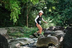 BIB: 
                            <button type="button" onclick="openModal(27949218)" class="btn btn-primary btn-sm float-right btn-popup" data-toggle="modal" data-target=".modal-high-quality">
                        <i class="fas fa-shopping-cart"></i> Add to Cart
                    </button>
                                            <button type="button" onclick="isThisMe(27949218, true)" class="btn btn-success btn-sm float-right btn-popup btn-isme hidden" data-toggle="tooltip" data-placement="bottom" title="นี่คือรูปของคุณใช่ไหม คลิกที่นี่เพื่อเอาเข้าอัลบั้ม">
                        <i class="fas fa-plus"></i> Add to album
                    </button>
                    <button type="button" onclick="isThisMe(27949218, false)" class="btn btn-warning btn-sm float-right btn-popup btn-isnotme hidden">
                        <i class="fas fa-ban"></i> Remove from album
                    </button>