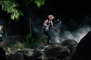 BIB: 
                            <button type="button" onclick="openModal(27952417)" class="btn btn-primary btn-sm float-right btn-popup" data-toggle="modal" data-target=".modal-high-quality">
                        <i class="fas fa-shopping-cart"></i> Add to Cart
                    </button>
                                            <button type="button" onclick="isThisMe(27952417, true)" class="btn btn-success btn-sm float-right btn-popup btn-isme hidden" data-toggle="tooltip" data-placement="bottom" title="นี่คือรูปของคุณใช่ไหม คลิกที่นี่เพื่อเอาเข้าอัลบั้ม">
                        <i class="fas fa-plus"></i> Add to album
                    </button>
                    <button type="button" onclick="isThisMe(27952417, false)" class="btn btn-warning btn-sm float-right btn-popup btn-isnotme hidden">
                        <i class="fas fa-ban"></i> Remove from album
                    </button>