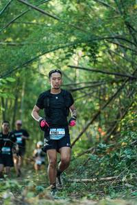 BIB: 
                            <button type="button" onclick="openModal(27927053)" class="btn btn-primary btn-sm float-right btn-popup" data-toggle="modal" data-target=".modal-high-quality">
                        <i class="fas fa-shopping-cart"></i> Add to Cart
                    </button>
                                            <button type="button" onclick="isThisMe(27927053, true)" class="btn btn-success btn-sm float-right btn-popup btn-isme hidden" data-toggle="tooltip" data-placement="bottom" title="นี่คือรูปของคุณใช่ไหม คลิกที่นี่เพื่อเอาเข้าอัลบั้ม">
                        <i class="fas fa-plus"></i> Add to album
                    </button>
                    <button type="button" onclick="isThisMe(27927053, false)" class="btn btn-warning btn-sm float-right btn-popup btn-isnotme hidden">
                        <i class="fas fa-ban"></i> Remove from album
                    </button>