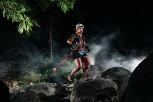 BIB: 
                            <button type="button" onclick="openModal(27952380)" class="btn btn-primary btn-sm float-right btn-popup" data-toggle="modal" data-target=".modal-high-quality">
                        <i class="fas fa-shopping-cart"></i> Add to Cart
                    </button>
                                            <button type="button" onclick="isThisMe(27952380, true)" class="btn btn-success btn-sm float-right btn-popup btn-isme hidden" data-toggle="tooltip" data-placement="bottom" title="นี่คือรูปของคุณใช่ไหม คลิกที่นี่เพื่อเอาเข้าอัลบั้ม">
                        <i class="fas fa-plus"></i> Add to album
                    </button>
                    <button type="button" onclick="isThisMe(27952380, false)" class="btn btn-warning btn-sm float-right btn-popup btn-isnotme hidden">
                        <i class="fas fa-ban"></i> Remove from album
                    </button>