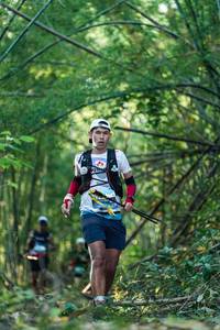 BIB: 
                            <button type="button" onclick="openModal(27928092)" class="btn btn-primary btn-sm float-right btn-popup" data-toggle="modal" data-target=".modal-high-quality">
                        <i class="fas fa-shopping-cart"></i> Add to Cart
                    </button>
                                            <button type="button" onclick="isThisMe(27928092, true)" class="btn btn-success btn-sm float-right btn-popup btn-isme hidden" data-toggle="tooltip" data-placement="bottom" title="นี่คือรูปของคุณใช่ไหม คลิกที่นี่เพื่อเอาเข้าอัลบั้ม">
                        <i class="fas fa-plus"></i> Add to album
                    </button>
                    <button type="button" onclick="isThisMe(27928092, false)" class="btn btn-warning btn-sm float-right btn-popup btn-isnotme hidden">
                        <i class="fas fa-ban"></i> Remove from album
                    </button>