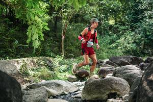 BIB: 
                            <button type="button" onclick="openModal(27949110)" class="btn btn-primary btn-sm float-right btn-popup" data-toggle="modal" data-target=".modal-high-quality">
                        <i class="fas fa-shopping-cart"></i> Add to Cart
                    </button>
                                            <button type="button" onclick="isThisMe(27949110, true)" class="btn btn-success btn-sm float-right btn-popup btn-isme hidden" data-toggle="tooltip" data-placement="bottom" title="นี่คือรูปของคุณใช่ไหม คลิกที่นี่เพื่อเอาเข้าอัลบั้ม">
                        <i class="fas fa-plus"></i> Add to album
                    </button>
                    <button type="button" onclick="isThisMe(27949110, false)" class="btn btn-warning btn-sm float-right btn-popup btn-isnotme hidden">
                        <i class="fas fa-ban"></i> Remove from album
                    </button>