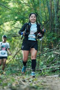 BIB: 
                            <button type="button" onclick="openModal(27948273)" class="btn btn-primary btn-sm float-right btn-popup" data-toggle="modal" data-target=".modal-high-quality">
                        <i class="fas fa-shopping-cart"></i> Add to Cart
                    </button>
                                            <button type="button" onclick="isThisMe(27948273, true)" class="btn btn-success btn-sm float-right btn-popup btn-isme hidden" data-toggle="tooltip" data-placement="bottom" title="นี่คือรูปของคุณใช่ไหม คลิกที่นี่เพื่อเอาเข้าอัลบั้ม">
                        <i class="fas fa-plus"></i> Add to album
                    </button>
                    <button type="button" onclick="isThisMe(27948273, false)" class="btn btn-warning btn-sm float-right btn-popup btn-isnotme hidden">
                        <i class="fas fa-ban"></i> Remove from album
                    </button>