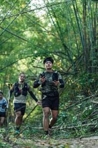 BIB: 
                            <button type="button" onclick="openModal(27948364)" class="btn btn-primary btn-sm float-right btn-popup" data-toggle="modal" data-target=".modal-high-quality">
                        <i class="fas fa-shopping-cart"></i> Add to Cart
                    </button>
                                            <button type="button" onclick="isThisMe(27948364, true)" class="btn btn-success btn-sm float-right btn-popup btn-isme hidden" data-toggle="tooltip" data-placement="bottom" title="นี่คือรูปของคุณใช่ไหม คลิกที่นี่เพื่อเอาเข้าอัลบั้ม">
                        <i class="fas fa-plus"></i> Add to album
                    </button>
                    <button type="button" onclick="isThisMe(27948364, false)" class="btn btn-warning btn-sm float-right btn-popup btn-isnotme hidden">
                        <i class="fas fa-ban"></i> Remove from album
                    </button>