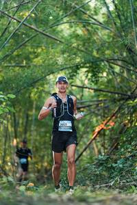 BIB: 
                            <button type="button" onclick="openModal(27926515)" class="btn btn-primary btn-sm float-right btn-popup" data-toggle="modal" data-target=".modal-high-quality">
                        <i class="fas fa-shopping-cart"></i> Add to Cart
                    </button>
                                            <button type="button" onclick="isThisMe(27926515, true)" class="btn btn-success btn-sm float-right btn-popup btn-isme hidden" data-toggle="tooltip" data-placement="bottom" title="นี่คือรูปของคุณใช่ไหม คลิกที่นี่เพื่อเอาเข้าอัลบั้ม">
                        <i class="fas fa-plus"></i> Add to album
                    </button>
                    <button type="button" onclick="isThisMe(27926515, false)" class="btn btn-warning btn-sm float-right btn-popup btn-isnotme hidden">
                        <i class="fas fa-ban"></i> Remove from album
                    </button>