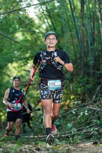 BIB: 
                            <button type="button" onclick="openModal(27934005)" class="btn btn-primary btn-sm float-right btn-popup" data-toggle="modal" data-target=".modal-high-quality">
                        <i class="fas fa-shopping-cart"></i> Add to Cart
                    </button>
                                            <button type="button" onclick="isThisMe(27934005, true)" class="btn btn-success btn-sm float-right btn-popup btn-isme hidden" data-toggle="tooltip" data-placement="bottom" title="นี่คือรูปของคุณใช่ไหม คลิกที่นี่เพื่อเอาเข้าอัลบั้ม">
                        <i class="fas fa-plus"></i> Add to album
                    </button>
                    <button type="button" onclick="isThisMe(27934005, false)" class="btn btn-warning btn-sm float-right btn-popup btn-isnotme hidden">
                        <i class="fas fa-ban"></i> Remove from album
                    </button>