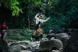 BIB: 
                            <button type="button" onclick="openModal(27949847)" class="btn btn-primary btn-sm float-right btn-popup" data-toggle="modal" data-target=".modal-high-quality">
                        <i class="fas fa-shopping-cart"></i> Add to Cart
                    </button>
                                            <button type="button" onclick="isThisMe(27949847, true)" class="btn btn-success btn-sm float-right btn-popup btn-isme hidden" data-toggle="tooltip" data-placement="bottom" title="นี่คือรูปของคุณใช่ไหม คลิกที่นี่เพื่อเอาเข้าอัลบั้ม">
                        <i class="fas fa-plus"></i> Add to album
                    </button>
                    <button type="button" onclick="isThisMe(27949847, false)" class="btn btn-warning btn-sm float-right btn-popup btn-isnotme hidden">
                        <i class="fas fa-ban"></i> Remove from album
                    </button>