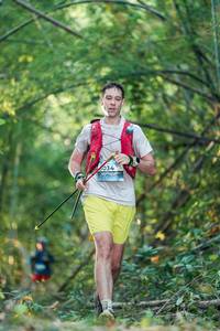 BIB: 
                            <button type="button" onclick="openModal(27926688)" class="btn btn-primary btn-sm float-right btn-popup" data-toggle="modal" data-target=".modal-high-quality">
                        <i class="fas fa-shopping-cart"></i> Add to Cart
                    </button>
                                            <button type="button" onclick="isThisMe(27926688, true)" class="btn btn-success btn-sm float-right btn-popup btn-isme hidden" data-toggle="tooltip" data-placement="bottom" title="นี่คือรูปของคุณใช่ไหม คลิกที่นี่เพื่อเอาเข้าอัลบั้ม">
                        <i class="fas fa-plus"></i> Add to album
                    </button>
                    <button type="button" onclick="isThisMe(27926688, false)" class="btn btn-warning btn-sm float-right btn-popup btn-isnotme hidden">
                        <i class="fas fa-ban"></i> Remove from album
                    </button>