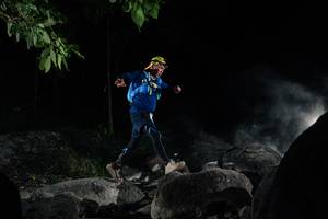 BIB: 
                            <button type="button" onclick="openModal(27951663)" class="btn btn-primary btn-sm float-right btn-popup" data-toggle="modal" data-target=".modal-high-quality">
                        <i class="fas fa-shopping-cart"></i> Add to Cart
                    </button>
                                            <button type="button" onclick="isThisMe(27951663, true)" class="btn btn-success btn-sm float-right btn-popup btn-isme hidden" data-toggle="tooltip" data-placement="bottom" title="นี่คือรูปของคุณใช่ไหม คลิกที่นี่เพื่อเอาเข้าอัลบั้ม">
                        <i class="fas fa-plus"></i> Add to album
                    </button>
                    <button type="button" onclick="isThisMe(27951663, false)" class="btn btn-warning btn-sm float-right btn-popup btn-isnotme hidden">
                        <i class="fas fa-ban"></i> Remove from album
                    </button>