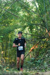 BIB: 
                            <button type="button" onclick="openModal(27926530)" class="btn btn-primary btn-sm float-right btn-popup" data-toggle="modal" data-target=".modal-high-quality">
                        <i class="fas fa-shopping-cart"></i> Add to Cart
                    </button>
                                            <button type="button" onclick="isThisMe(27926530, true)" class="btn btn-success btn-sm float-right btn-popup btn-isme hidden" data-toggle="tooltip" data-placement="bottom" title="นี่คือรูปของคุณใช่ไหม คลิกที่นี่เพื่อเอาเข้าอัลบั้ม">
                        <i class="fas fa-plus"></i> Add to album
                    </button>
                    <button type="button" onclick="isThisMe(27926530, false)" class="btn btn-warning btn-sm float-right btn-popup btn-isnotme hidden">
                        <i class="fas fa-ban"></i> Remove from album
                    </button>