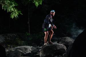 BIB: 
                            <button type="button" onclick="openModal(27951417)" class="btn btn-primary btn-sm float-right btn-popup" data-toggle="modal" data-target=".modal-high-quality">
                        <i class="fas fa-shopping-cart"></i> Add to Cart
                    </button>
                                            <button type="button" onclick="isThisMe(27951417, true)" class="btn btn-success btn-sm float-right btn-popup btn-isme hidden" data-toggle="tooltip" data-placement="bottom" title="นี่คือรูปของคุณใช่ไหม คลิกที่นี่เพื่อเอาเข้าอัลบั้ม">
                        <i class="fas fa-plus"></i> Add to album
                    </button>
                    <button type="button" onclick="isThisMe(27951417, false)" class="btn btn-warning btn-sm float-right btn-popup btn-isnotme hidden">
                        <i class="fas fa-ban"></i> Remove from album
                    </button>