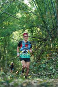 BIB: 
                            <button type="button" onclick="openModal(27928613)" class="btn btn-primary btn-sm float-right btn-popup" data-toggle="modal" data-target=".modal-high-quality">
                        <i class="fas fa-shopping-cart"></i> Add to Cart
                    </button>
                                            <button type="button" onclick="isThisMe(27928613, true)" class="btn btn-success btn-sm float-right btn-popup btn-isme hidden" data-toggle="tooltip" data-placement="bottom" title="นี่คือรูปของคุณใช่ไหม คลิกที่นี่เพื่อเอาเข้าอัลบั้ม">
                        <i class="fas fa-plus"></i> Add to album
                    </button>
                    <button type="button" onclick="isThisMe(27928613, false)" class="btn btn-warning btn-sm float-right btn-popup btn-isnotme hidden">
                        <i class="fas fa-ban"></i> Remove from album
                    </button>