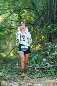 BIB: 
                            <button type="button" onclick="openModal(27934623)" class="btn btn-primary btn-sm float-right btn-popup" data-toggle="modal" data-target=".modal-high-quality">
                        <i class="fas fa-shopping-cart"></i> Add to Cart
                    </button>
                                            <button type="button" onclick="isThisMe(27934623, true)" class="btn btn-success btn-sm float-right btn-popup btn-isme hidden" data-toggle="tooltip" data-placement="bottom" title="นี่คือรูปของคุณใช่ไหม คลิกที่นี่เพื่อเอาเข้าอัลบั้ม">
                        <i class="fas fa-plus"></i> Add to album
                    </button>
                    <button type="button" onclick="isThisMe(27934623, false)" class="btn btn-warning btn-sm float-right btn-popup btn-isnotme hidden">
                        <i class="fas fa-ban"></i> Remove from album
                    </button>