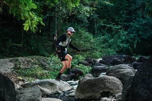 BIB: 
                            <button type="button" onclick="openModal(27950170)" class="btn btn-primary btn-sm float-right btn-popup" data-toggle="modal" data-target=".modal-high-quality">
                        <i class="fas fa-shopping-cart"></i> Add to Cart
                    </button>
                                            <button type="button" onclick="isThisMe(27950170, true)" class="btn btn-success btn-sm float-right btn-popup btn-isme hidden" data-toggle="tooltip" data-placement="bottom" title="นี่คือรูปของคุณใช่ไหม คลิกที่นี่เพื่อเอาเข้าอัลบั้ม">
                        <i class="fas fa-plus"></i> Add to album
                    </button>
                    <button type="button" onclick="isThisMe(27950170, false)" class="btn btn-warning btn-sm float-right btn-popup btn-isnotme hidden">
                        <i class="fas fa-ban"></i> Remove from album
                    </button>