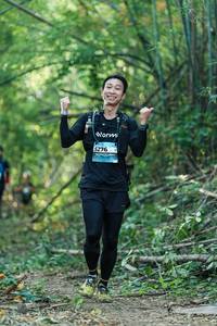 BIB: 
                            <button type="button" onclick="openModal(27948521)" class="btn btn-primary btn-sm float-right btn-popup" data-toggle="modal" data-target=".modal-high-quality">
                        <i class="fas fa-shopping-cart"></i> Add to Cart
                    </button>
                                            <button type="button" onclick="isThisMe(27948521, true)" class="btn btn-success btn-sm float-right btn-popup btn-isme hidden" data-toggle="tooltip" data-placement="bottom" title="นี่คือรูปของคุณใช่ไหม คลิกที่นี่เพื่อเอาเข้าอัลบั้ม">
                        <i class="fas fa-plus"></i> Add to album
                    </button>
                    <button type="button" onclick="isThisMe(27948521, false)" class="btn btn-warning btn-sm float-right btn-popup btn-isnotme hidden">
                        <i class="fas fa-ban"></i> Remove from album
                    </button>