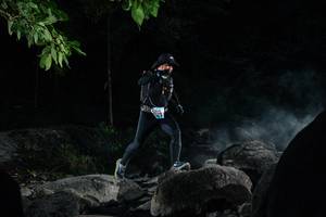 BIB: 
                            <button type="button" onclick="openModal(27951420)" class="btn btn-primary btn-sm float-right btn-popup" data-toggle="modal" data-target=".modal-high-quality">
                        <i class="fas fa-shopping-cart"></i> Add to Cart
                    </button>
                                            <button type="button" onclick="isThisMe(27951420, true)" class="btn btn-success btn-sm float-right btn-popup btn-isme hidden" data-toggle="tooltip" data-placement="bottom" title="นี่คือรูปของคุณใช่ไหม คลิกที่นี่เพื่อเอาเข้าอัลบั้ม">
                        <i class="fas fa-plus"></i> Add to album
                    </button>
                    <button type="button" onclick="isThisMe(27951420, false)" class="btn btn-warning btn-sm float-right btn-popup btn-isnotme hidden">
                        <i class="fas fa-ban"></i> Remove from album
                    </button>