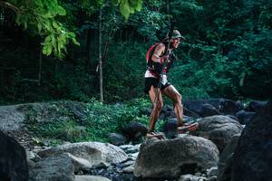 BIB: 
                            <button type="button" onclick="openModal(27950579)" class="btn btn-primary btn-sm float-right btn-popup" data-toggle="modal" data-target=".modal-high-quality">
                        <i class="fas fa-shopping-cart"></i> Add to Cart
                    </button>
                                            <button type="button" onclick="isThisMe(27950579, true)" class="btn btn-success btn-sm float-right btn-popup btn-isme hidden" data-toggle="tooltip" data-placement="bottom" title="นี่คือรูปของคุณใช่ไหม คลิกที่นี่เพื่อเอาเข้าอัลบั้ม">
                        <i class="fas fa-plus"></i> Add to album
                    </button>
                    <button type="button" onclick="isThisMe(27950579, false)" class="btn btn-warning btn-sm float-right btn-popup btn-isnotme hidden">
                        <i class="fas fa-ban"></i> Remove from album
                    </button>