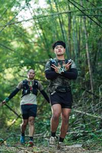 BIB: 
                            <button type="button" onclick="openModal(27948370)" class="btn btn-primary btn-sm float-right btn-popup" data-toggle="modal" data-target=".modal-high-quality">
                        <i class="fas fa-shopping-cart"></i> Add to Cart
                    </button>
                                            <button type="button" onclick="isThisMe(27948370, true)" class="btn btn-success btn-sm float-right btn-popup btn-isme hidden" data-toggle="tooltip" data-placement="bottom" title="นี่คือรูปของคุณใช่ไหม คลิกที่นี่เพื่อเอาเข้าอัลบั้ม">
                        <i class="fas fa-plus"></i> Add to album
                    </button>
                    <button type="button" onclick="isThisMe(27948370, false)" class="btn btn-warning btn-sm float-right btn-popup btn-isnotme hidden">
                        <i class="fas fa-ban"></i> Remove from album
                    </button>