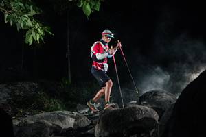 BIB: 
                            <button type="button" onclick="openModal(27951661)" class="btn btn-primary btn-sm float-right btn-popup" data-toggle="modal" data-target=".modal-high-quality">
                        <i class="fas fa-shopping-cart"></i> Add to Cart
                    </button>
                                            <button type="button" onclick="isThisMe(27951661, true)" class="btn btn-success btn-sm float-right btn-popup btn-isme hidden" data-toggle="tooltip" data-placement="bottom" title="นี่คือรูปของคุณใช่ไหม คลิกที่นี่เพื่อเอาเข้าอัลบั้ม">
                        <i class="fas fa-plus"></i> Add to album
                    </button>
                    <button type="button" onclick="isThisMe(27951661, false)" class="btn btn-warning btn-sm float-right btn-popup btn-isnotme hidden">
                        <i class="fas fa-ban"></i> Remove from album
                    </button>