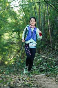 BIB: 
                            <button type="button" onclick="openModal(27937921)" class="btn btn-primary btn-sm float-right btn-popup" data-toggle="modal" data-target=".modal-high-quality">
                        <i class="fas fa-shopping-cart"></i> Add to Cart
                    </button>
                                            <button type="button" onclick="isThisMe(27937921, true)" class="btn btn-success btn-sm float-right btn-popup btn-isme hidden" data-toggle="tooltip" data-placement="bottom" title="นี่คือรูปของคุณใช่ไหม คลิกที่นี่เพื่อเอาเข้าอัลบั้ม">
                        <i class="fas fa-plus"></i> Add to album
                    </button>
                    <button type="button" onclick="isThisMe(27937921, false)" class="btn btn-warning btn-sm float-right btn-popup btn-isnotme hidden">
                        <i class="fas fa-ban"></i> Remove from album
                    </button>