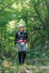 BIB: 
                            <button type="button" onclick="openModal(27948850)" class="btn btn-primary btn-sm float-right btn-popup" data-toggle="modal" data-target=".modal-high-quality">
                        <i class="fas fa-shopping-cart"></i> Add to Cart
                    </button>
                                            <button type="button" onclick="isThisMe(27948850, true)" class="btn btn-success btn-sm float-right btn-popup btn-isme hidden" data-toggle="tooltip" data-placement="bottom" title="นี่คือรูปของคุณใช่ไหม คลิกที่นี่เพื่อเอาเข้าอัลบั้ม">
                        <i class="fas fa-plus"></i> Add to album
                    </button>
                    <button type="button" onclick="isThisMe(27948850, false)" class="btn btn-warning btn-sm float-right btn-popup btn-isnotme hidden">
                        <i class="fas fa-ban"></i> Remove from album
                    </button>