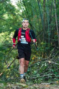 BIB: 
                            <button type="button" onclick="openModal(27927443)" class="btn btn-primary btn-sm float-right btn-popup" data-toggle="modal" data-target=".modal-high-quality">
                        <i class="fas fa-shopping-cart"></i> Add to Cart
                    </button>
                                            <button type="button" onclick="isThisMe(27927443, true)" class="btn btn-success btn-sm float-right btn-popup btn-isme hidden" data-toggle="tooltip" data-placement="bottom" title="นี่คือรูปของคุณใช่ไหม คลิกที่นี่เพื่อเอาเข้าอัลบั้ม">
                        <i class="fas fa-plus"></i> Add to album
                    </button>
                    <button type="button" onclick="isThisMe(27927443, false)" class="btn btn-warning btn-sm float-right btn-popup btn-isnotme hidden">
                        <i class="fas fa-ban"></i> Remove from album
                    </button>