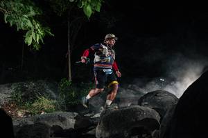 BIB: 
                            <button type="button" onclick="openModal(27951932)" class="btn btn-primary btn-sm float-right btn-popup" data-toggle="modal" data-target=".modal-high-quality">
                        <i class="fas fa-shopping-cart"></i> Add to Cart
                    </button>
                                            <button type="button" onclick="isThisMe(27951932, true)" class="btn btn-success btn-sm float-right btn-popup btn-isme hidden" data-toggle="tooltip" data-placement="bottom" title="นี่คือรูปของคุณใช่ไหม คลิกที่นี่เพื่อเอาเข้าอัลบั้ม">
                        <i class="fas fa-plus"></i> Add to album
                    </button>
                    <button type="button" onclick="isThisMe(27951932, false)" class="btn btn-warning btn-sm float-right btn-popup btn-isnotme hidden">
                        <i class="fas fa-ban"></i> Remove from album
                    </button>