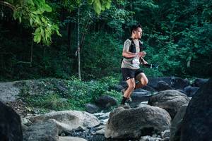 BIB: 
                            <button type="button" onclick="openModal(27950975)" class="btn btn-primary btn-sm float-right btn-popup" data-toggle="modal" data-target=".modal-high-quality">
                        <i class="fas fa-shopping-cart"></i> Add to Cart
                    </button>
                                            <button type="button" onclick="isThisMe(27950975, true)" class="btn btn-success btn-sm float-right btn-popup btn-isme hidden" data-toggle="tooltip" data-placement="bottom" title="นี่คือรูปของคุณใช่ไหม คลิกที่นี่เพื่อเอาเข้าอัลบั้ม">
                        <i class="fas fa-plus"></i> Add to album
                    </button>
                    <button type="button" onclick="isThisMe(27950975, false)" class="btn btn-warning btn-sm float-right btn-popup btn-isnotme hidden">
                        <i class="fas fa-ban"></i> Remove from album
                    </button>