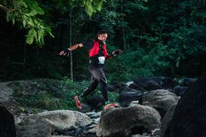 BIB: 
                            <button type="button" onclick="openModal(27951115)" class="btn btn-primary btn-sm float-right btn-popup" data-toggle="modal" data-target=".modal-high-quality">
                        <i class="fas fa-shopping-cart"></i> Add to Cart
                    </button>
                                            <button type="button" onclick="isThisMe(27951115, true)" class="btn btn-success btn-sm float-right btn-popup btn-isme hidden" data-toggle="tooltip" data-placement="bottom" title="นี่คือรูปของคุณใช่ไหม คลิกที่นี่เพื่อเอาเข้าอัลบั้ม">
                        <i class="fas fa-plus"></i> Add to album
                    </button>
                    <button type="button" onclick="isThisMe(27951115, false)" class="btn btn-warning btn-sm float-right btn-popup btn-isnotme hidden">
                        <i class="fas fa-ban"></i> Remove from album
                    </button>