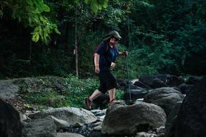 BIB: 
                            <button type="button" onclick="openModal(27950134)" class="btn btn-primary btn-sm float-right btn-popup" data-toggle="modal" data-target=".modal-high-quality">
                        <i class="fas fa-shopping-cart"></i> Add to Cart
                    </button>
                                            <button type="button" onclick="isThisMe(27950134, true)" class="btn btn-success btn-sm float-right btn-popup btn-isme hidden" data-toggle="tooltip" data-placement="bottom" title="นี่คือรูปของคุณใช่ไหม คลิกที่นี่เพื่อเอาเข้าอัลบั้ม">
                        <i class="fas fa-plus"></i> Add to album
                    </button>
                    <button type="button" onclick="isThisMe(27950134, false)" class="btn btn-warning btn-sm float-right btn-popup btn-isnotme hidden">
                        <i class="fas fa-ban"></i> Remove from album
                    </button>