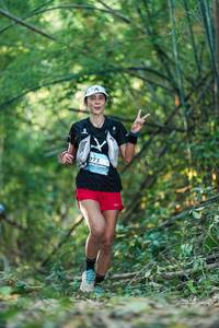 BIB: 
                            <button type="button" onclick="openModal(27927232)" class="btn btn-primary btn-sm float-right btn-popup" data-toggle="modal" data-target=".modal-high-quality">
                        <i class="fas fa-shopping-cart"></i> Add to Cart
                    </button>
                                            <button type="button" onclick="isThisMe(27927232, true)" class="btn btn-success btn-sm float-right btn-popup btn-isme hidden" data-toggle="tooltip" data-placement="bottom" title="นี่คือรูปของคุณใช่ไหม คลิกที่นี่เพื่อเอาเข้าอัลบั้ม">
                        <i class="fas fa-plus"></i> Add to album
                    </button>
                    <button type="button" onclick="isThisMe(27927232, false)" class="btn btn-warning btn-sm float-right btn-popup btn-isnotme hidden">
                        <i class="fas fa-ban"></i> Remove from album
                    </button>