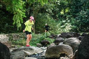 BIB: 
                            <button type="button" onclick="openModal(27949155)" class="btn btn-primary btn-sm float-right btn-popup" data-toggle="modal" data-target=".modal-high-quality">
                        <i class="fas fa-shopping-cart"></i> Add to Cart
                    </button>
                                            <button type="button" onclick="isThisMe(27949155, true)" class="btn btn-success btn-sm float-right btn-popup btn-isme hidden" data-toggle="tooltip" data-placement="bottom" title="นี่คือรูปของคุณใช่ไหม คลิกที่นี่เพื่อเอาเข้าอัลบั้ม">
                        <i class="fas fa-plus"></i> Add to album
                    </button>
                    <button type="button" onclick="isThisMe(27949155, false)" class="btn btn-warning btn-sm float-right btn-popup btn-isnotme hidden">
                        <i class="fas fa-ban"></i> Remove from album
                    </button>