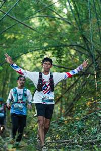 BIB: 
                            <button type="button" onclick="openModal(27927682)" class="btn btn-primary btn-sm float-right btn-popup" data-toggle="modal" data-target=".modal-high-quality">
                        <i class="fas fa-shopping-cart"></i> Add to Cart
                    </button>
                                            <button type="button" onclick="isThisMe(27927682, true)" class="btn btn-success btn-sm float-right btn-popup btn-isme hidden" data-toggle="tooltip" data-placement="bottom" title="นี่คือรูปของคุณใช่ไหม คลิกที่นี่เพื่อเอาเข้าอัลบั้ม">
                        <i class="fas fa-plus"></i> Add to album
                    </button>
                    <button type="button" onclick="isThisMe(27927682, false)" class="btn btn-warning btn-sm float-right btn-popup btn-isnotme hidden">
                        <i class="fas fa-ban"></i> Remove from album
                    </button>